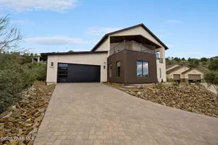 940 N Waters Edge Way, Prescott, AZ 86303 - Photo 10