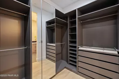 940 N Waters Edge Way, Prescott, AZ 86303 - Photo 48