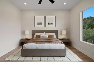 940 N Waters Edge Way, Prescott, AZ 86303 - Photo 54