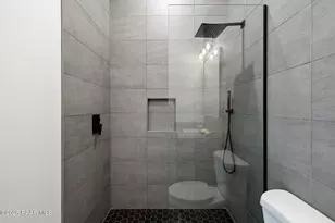 940 N Waters Edge Way, Prescott, AZ 86303 - Photo 68