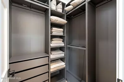 940 N Waters Edge Way, Prescott, AZ 86303 - Photo 58