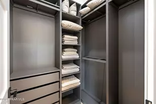 940 N Waters Edge Way, Prescott, AZ 86303 - Photo 58