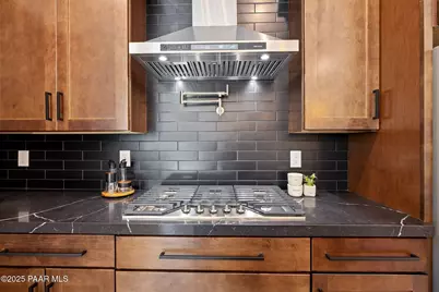 940 N Waters Edge Way, Prescott, AZ 86303 - Photo 32