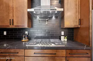 940 N Waters Edge Way, Prescott, AZ 86303 - Photo 32