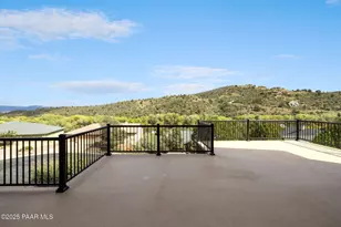 940 N Waters Edge Way, Prescott, AZ 86303 - Photo 4