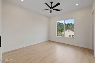 940 N Waters Edge Way, Prescott, AZ 86303 - Photo 56