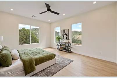 940 N Waters Edge Way, Prescott, AZ 86303 - Photo 40