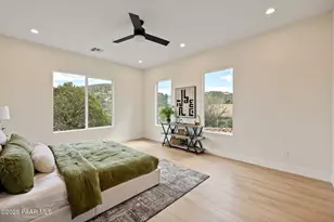 940 N Waters Edge Way, Prescott, AZ 86303 - Photo 40