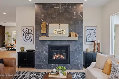 940 N Waters Edge Way, Prescott, AZ 86303 - Photo 22