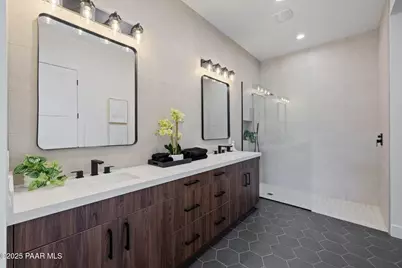 940 N Waters Edge Way, Prescott, AZ 86303 - Photo 44