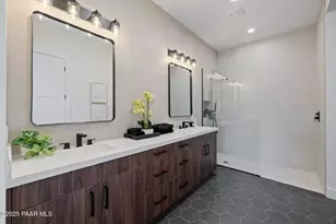 940 N Waters Edge Way, Prescott, AZ 86303 - Photo 44