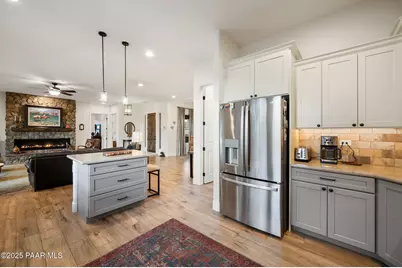 14335 N Three Sisters Drive, Prescott, AZ 86305 - Photo 14