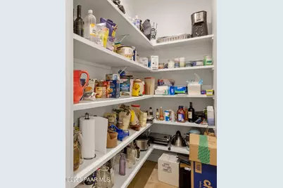 14335 N Three Sisters Drive, Prescott, AZ 86305 - Photo 38