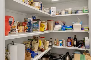 14335 N Three Sisters Dr, Prescott, AZ 86305 - Photo 38