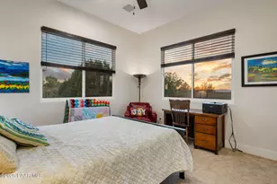 14335 N Three Sisters Dr, Prescott, AZ 86305 - Photo 30