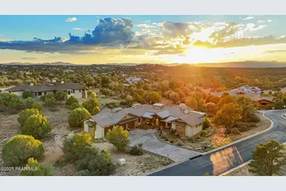 14335 N Three Sisters Drive, Prescott, AZ 86305 - Photo 44