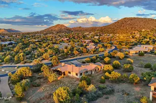 14335 N Three Sisters Dr, Prescott, AZ 86305 - Photo 52