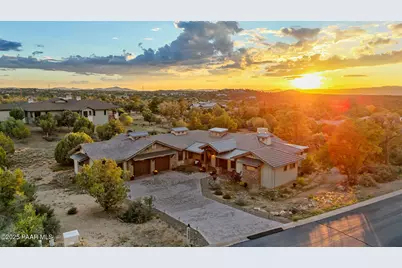 14335 N Three Sisters Drive, Prescott, AZ 86305 - Photo 54