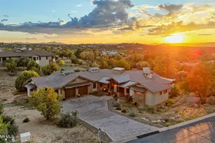 14335 N Three Sisters Dr, Prescott, AZ 86305 - Photo 54