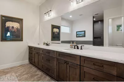 14335 N Three Sisters Drive, Prescott, AZ 86305 - Photo 20