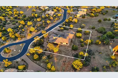 14335 N Three Sisters Drive, Prescott, AZ 86305 - Photo 60