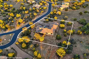 14335 N Three Sisters Dr, Prescott, AZ 86305 - Photo 60