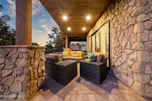 14335 N Three Sisters Dr, Prescott, AZ 86305 - Photo 40