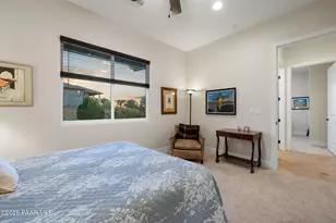 14335 N Three Sisters Dr, Prescott, AZ 86305 - Photo 28