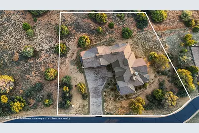 14335 N Three Sisters Drive, Prescott, AZ 86305 - Photo 62