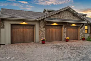 14335 N Three Sisters Dr, Prescott, AZ 86305 - Photo 42