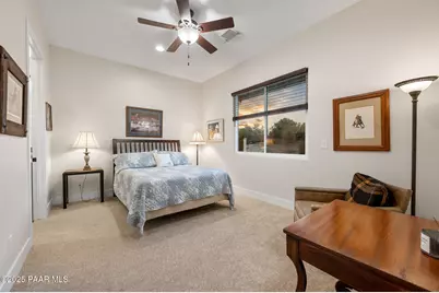 14335 N Three Sisters Drive, Prescott, AZ 86305 - Photo 26