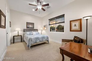 14335 N Three Sisters Dr, Prescott, AZ 86305 - Photo 26