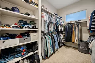 14335 N Three Sisters Dr, Prescott, AZ 86305 - Photo 24