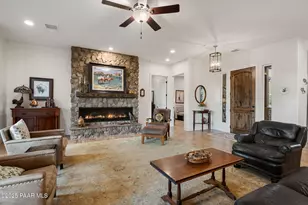 14335 N Three Sisters Dr, Prescott, AZ 86305 - Photo 10