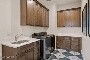 14335 N Three Sisters Dr, Prescott, AZ 86305 - Photo 36