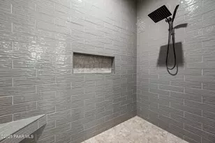 14335 N Three Sisters Dr, Prescott, AZ 86305 - Photo 22