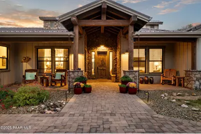 14335 N Three Sisters Drive, Prescott, AZ 86305 - Photo 6