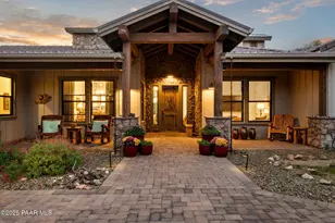 14335 N Three Sisters Dr, Prescott, AZ 86305 - Photo 6