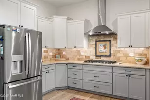 14335 N Three Sisters Dr, Prescott, AZ 86305 - Photo 12