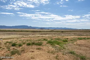 6212 E Shasta Daisy Ln, Prescott Valley, AZ 86315 - Photo 44