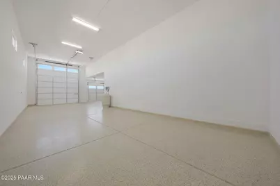 6212 E Shasta Daisy Lane, Prescott Valley, AZ 86315 - Photo 42