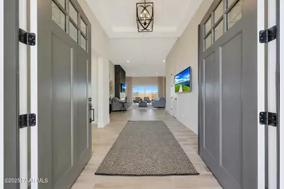 6212 E Shasta Daisy Lane, Prescott Valley, AZ 86315 - Photo 8