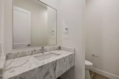 6212 E Shasta Daisy Lane, Prescott Valley, AZ 86315 - Photo 18