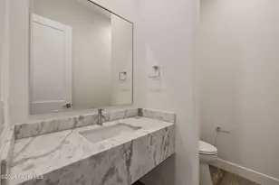 6212 E Shasta Daisy Ln, Prescott Valley, AZ 86315 - Photo 18