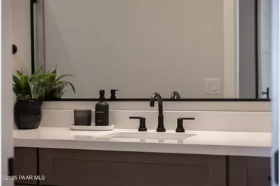 6212 E Shasta Daisy Lane, Prescott Valley, AZ 86315 - Photo 36