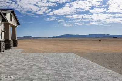 6212 E Shasta Daisy Lane, Prescott Valley, AZ 86315 - Photo 4
