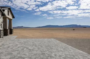 6212 E Shasta Daisy Ln, Prescott Valley, AZ 86315 - Photo 4