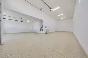 6212 E Shasta Daisy Ln, Prescott Valley, AZ 86315 - Photo 42