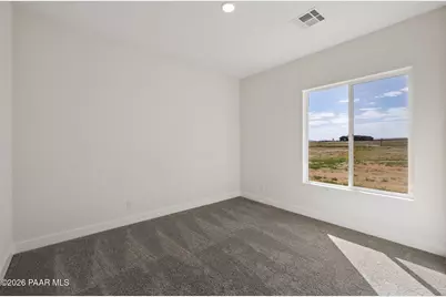 6212 E Shasta Daisy Lane, Prescott Valley, AZ 86315 - Photo 28