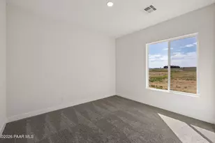 6212 E Shasta Daisy Ln, Prescott Valley, AZ 86315 - Photo 28